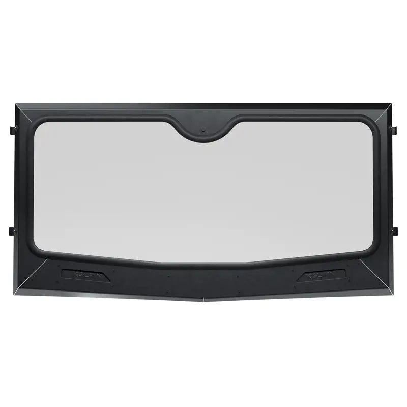 Glass Windshield - CF MOTO UFORCE 1000