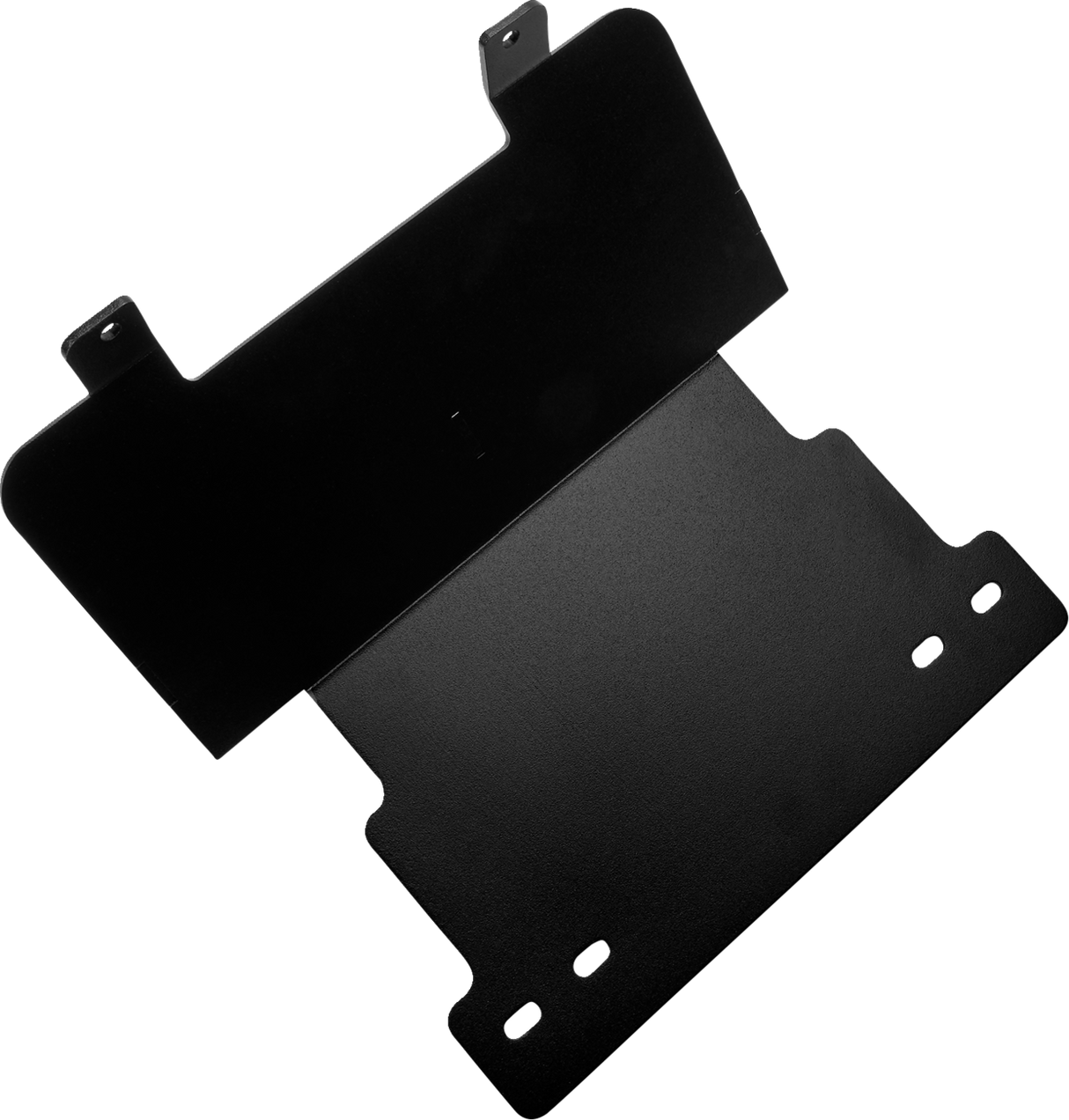 MOOSE OFFROAD RM5 Plow Mount - Can-Am 4587PF