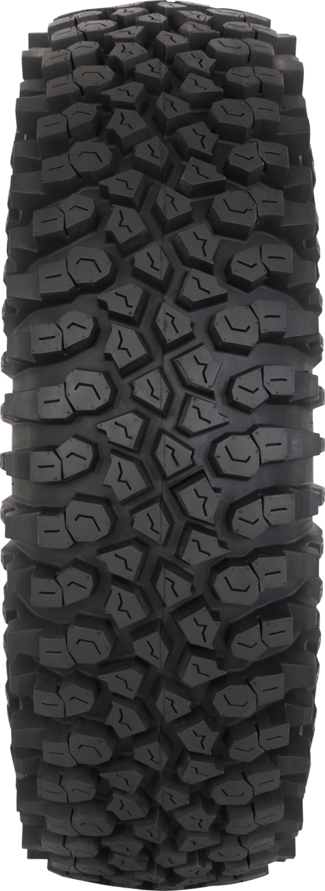HIGH LIFTER Tire - Roctane ST - Front/Rear - 30x10R14 - 10 Ply 001-2627HL