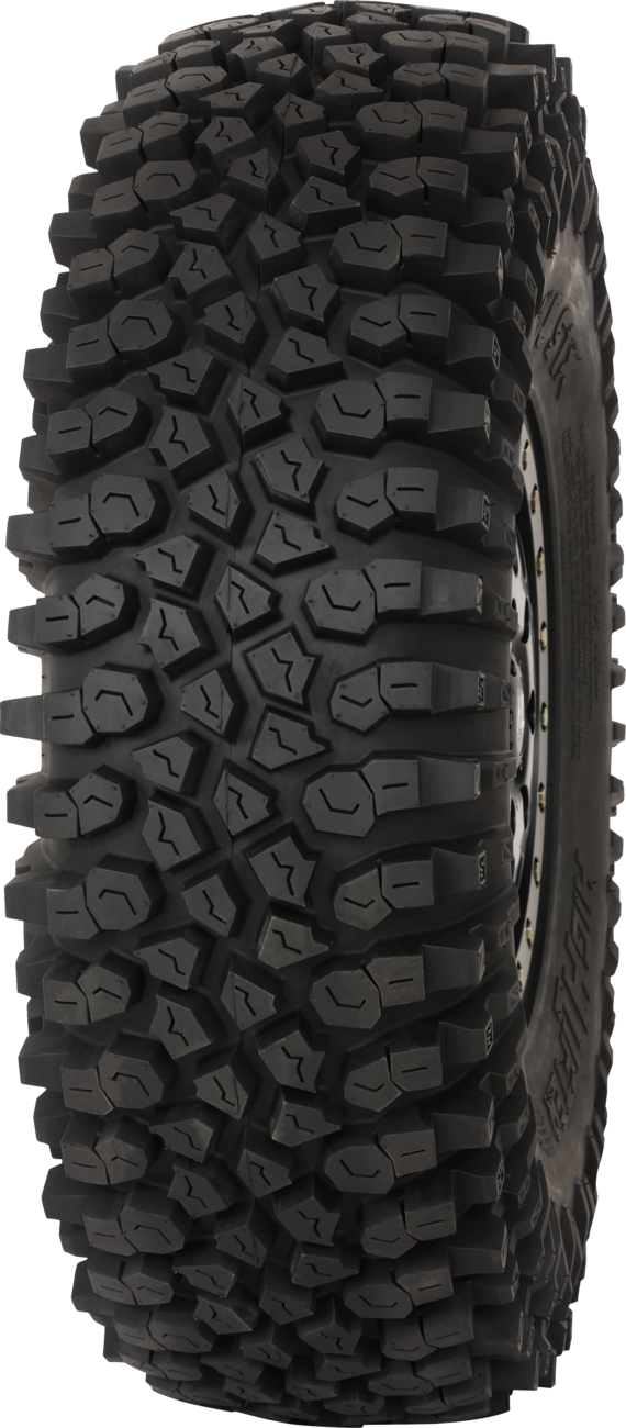 HIGH LIFTER Tire - Roctane ST - Front/Rear - 35x10R15 - 10 Ply 001-2649HL
