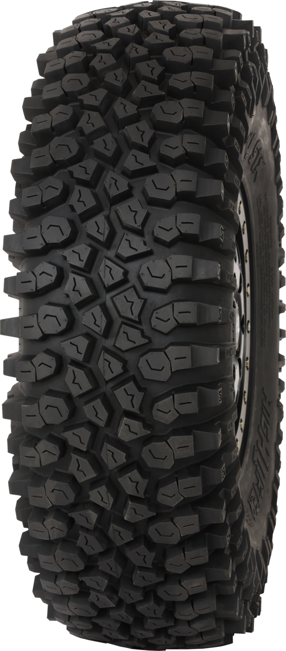 HIGH LIFTER Tire - Roctane STX - Front/Rear - 32x10R15 - 8 Ply 001-2729HL