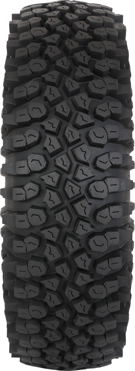 HIGH LIFTER Tire - Roctane STX - Front/Rear - 32x10R15 - 8 Ply 001-2729HL