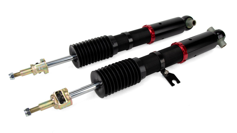 Air Lift Performance Rear Air Suspension Kit for BMW G20 2019+ Models
