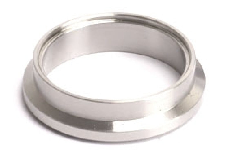Turbosmart WG60 Alloy Outlet Weld Flange for Automotive Exhaust Systems
