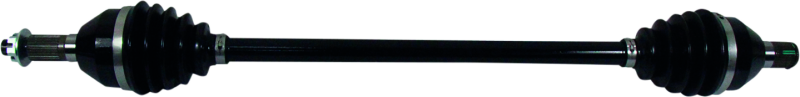 DragonFire Racing Hydra Axle for Can-Am Maverick X3 900 X rs Turbo R 2018-2019 – Rear Right/Left Replacement Part