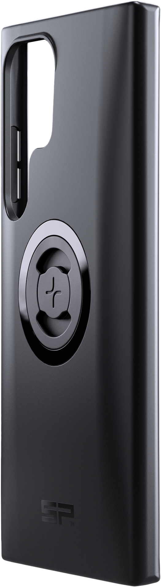 SP CONNECT SPC+ Phone Case for Samsung Galaxy S24 Ultra with MagSafe Compatibility