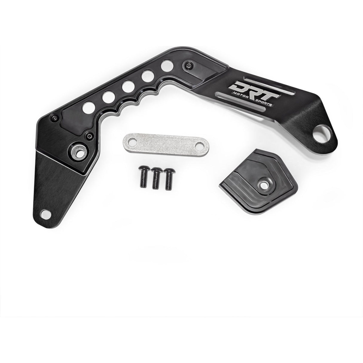 Can Am Maverick R Passenger Grab Handle | DRT Motorsports