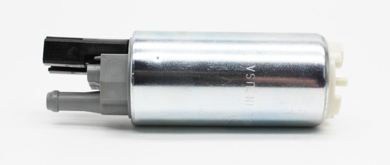 Walbro GSS351G3 350 LPH High Pressure Fuel Pump for High-Performance Engines