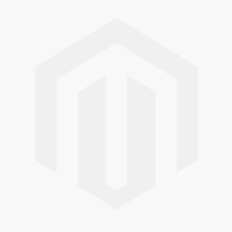 Diode Dynamics 31mm SMF2 LED Bulb - Amber (Pair)