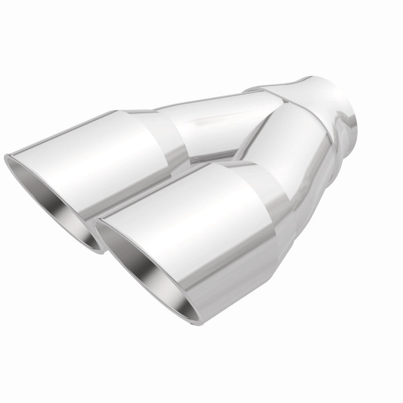 MAXIMA RACING OIL CASTOR 927 Oil - 5 U.S. gal. - Pail 23505