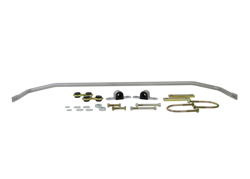 CALIBER Multi-Glide - Single 13305