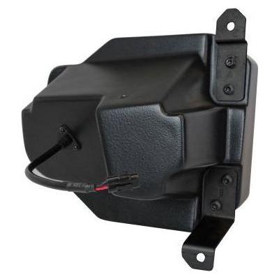Polaris Ranger XP 1000 2 Speaker Audio System | SSV Works