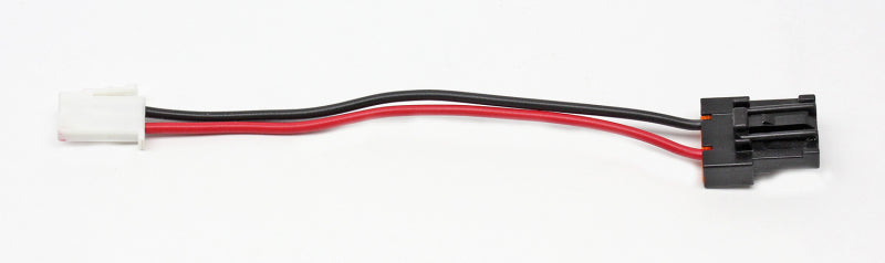 Walbro Part 400-791 High Performance Fuel Pump Installation Kit for Subaru Impreza 2003-2007