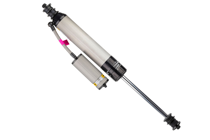 ARB Old Man Emu BP-51 Front Bypass Shock Absorber for Toyota Land Cruiser and Lexus LX450