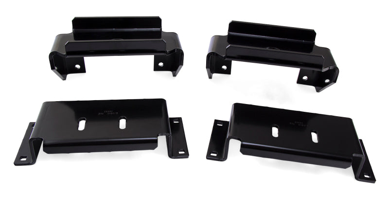 Air Lift LoadLifter 5000 Rear Air Spring Kit for 1994-2018 Ford F-450 Super Duty
