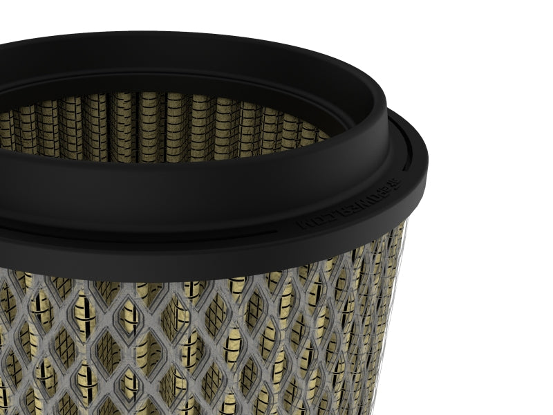 aFe Pro GUARD 7 Air Filter with Foam Pre-Filter for Yamaha YXZ1000R (2016-2020)