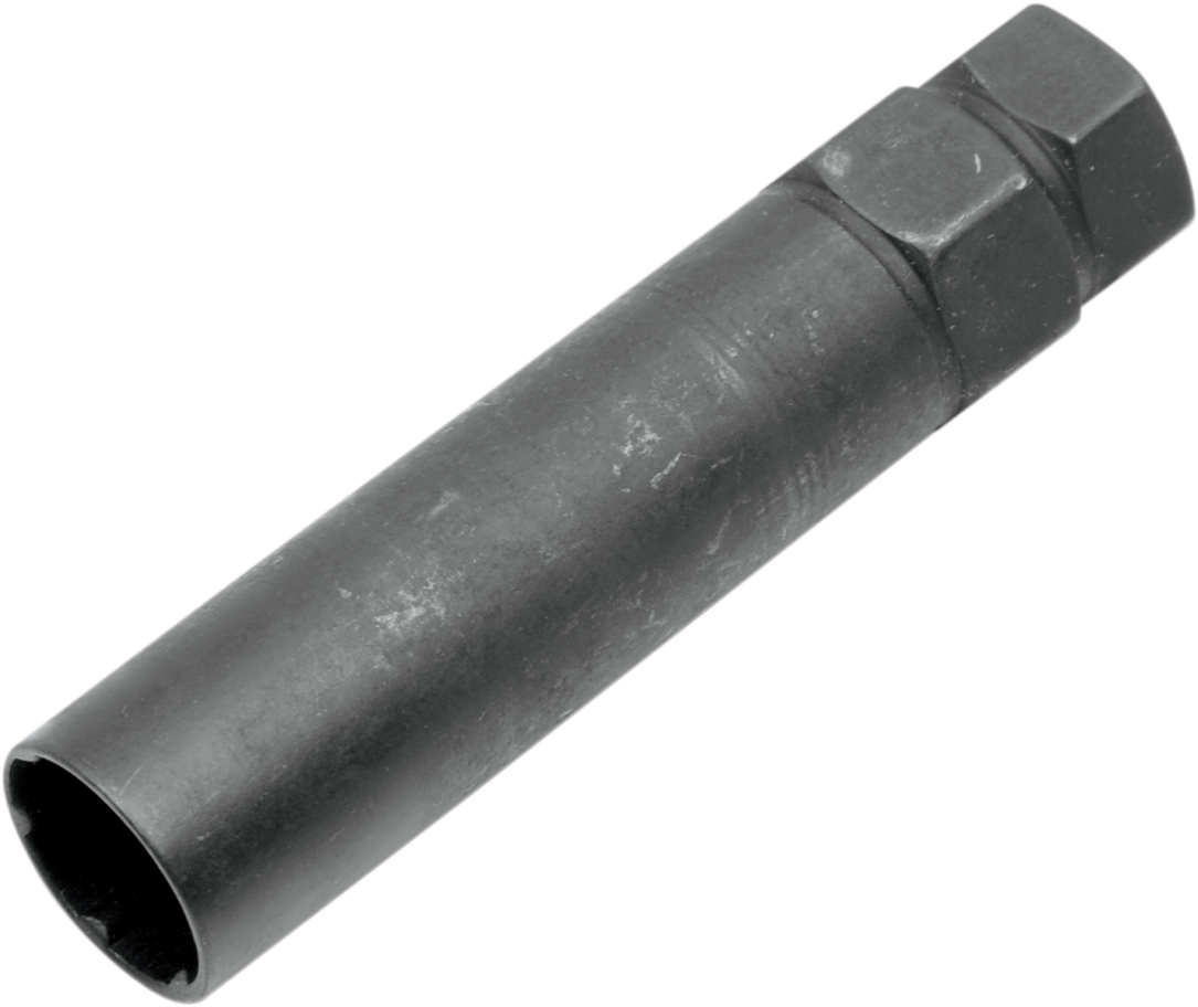 ITP Lug Nut Key - Replacement - 12 mm ALUG20KEY