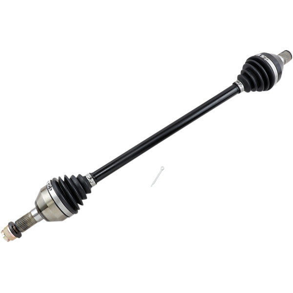 HD Can Am Heavy-Duty CV Axles (GARAGE SALE)