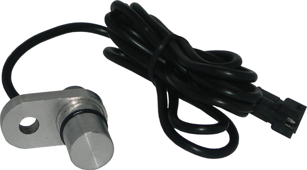 KOSO BF019005 Speed Sensor for Yamaha and Honda Motorcycles