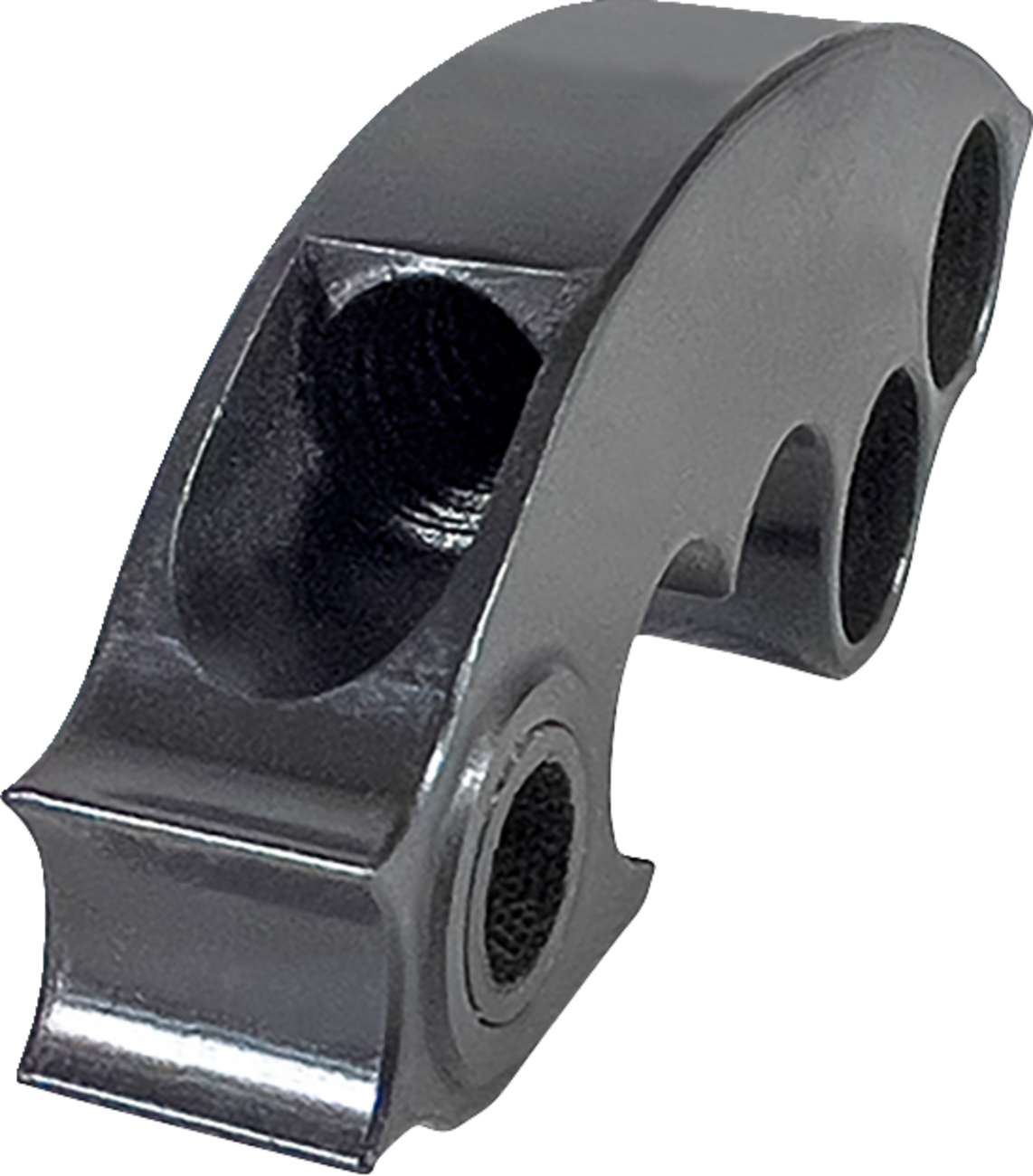 BIKEMAN PERFORMANCE Snyper Clutch Weight - 46-75g - Polaris 05-HAW-4675