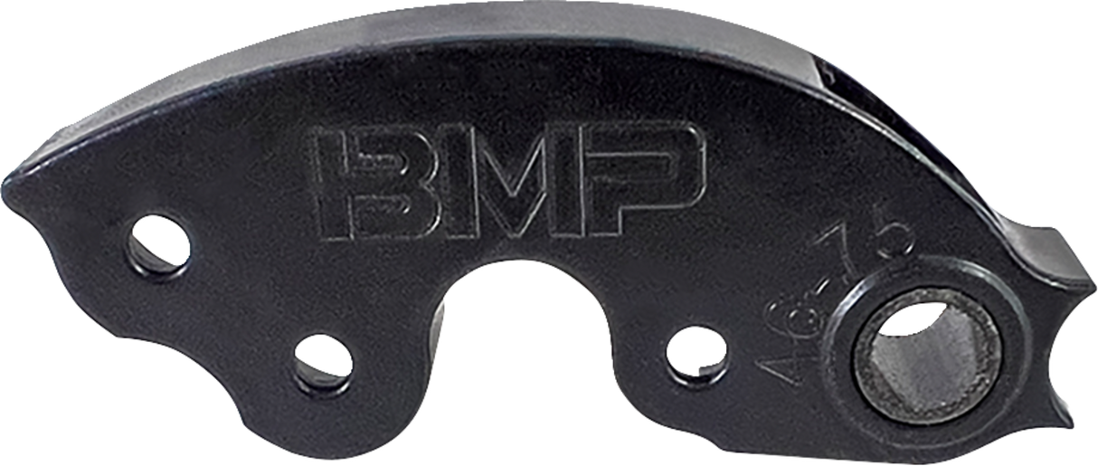 BIKEMAN PERFORMANCE Snyper Clutch Weight - 59-92g - Boss Clutch 05-HAW-5992