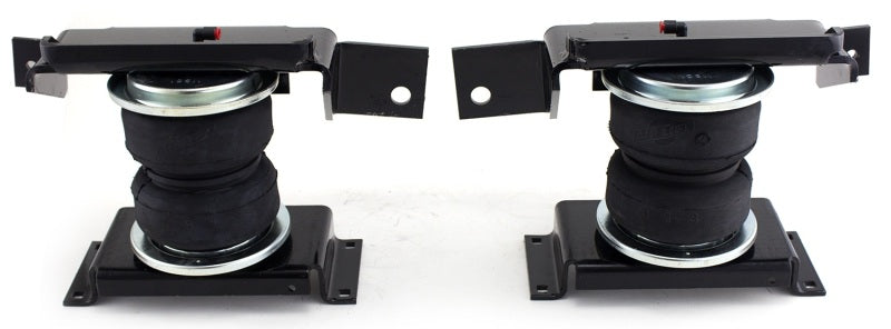 Air Lift LoadLifter 5000 Air Spring Kit for 2006-2007 Ford F-250 Super Duty – Enhanced Towing and Hauling Support