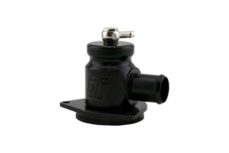 Turbosmart Kompact VR02 BOV for 2013-2017 Hyundai Veloster Turbo