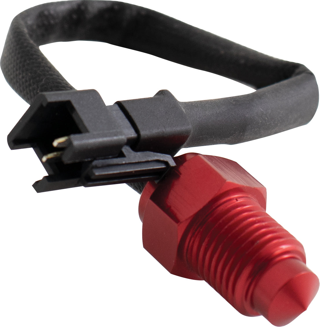 KOSO Water Temperature Sensor BF030125 for Honda Civic and Toyota Corolla