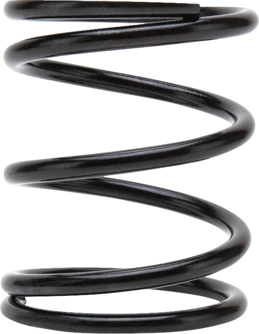 BIKEMAN PERFORMANCE Primary Clutch Spring 05-170-310