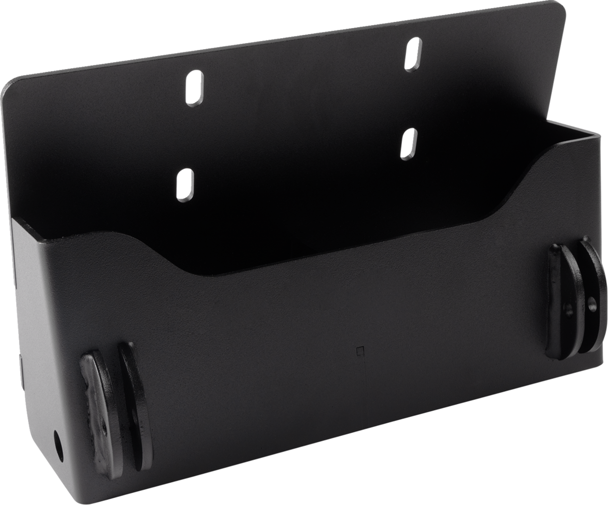 MOOSE OFFROAD RM5 Plow Mount - CF Moto 4447PF