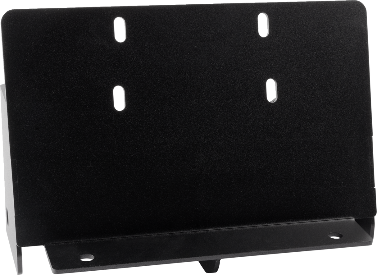 MOOSE OFFROAD RM5 Plow Mount - CF Moto 4447PF