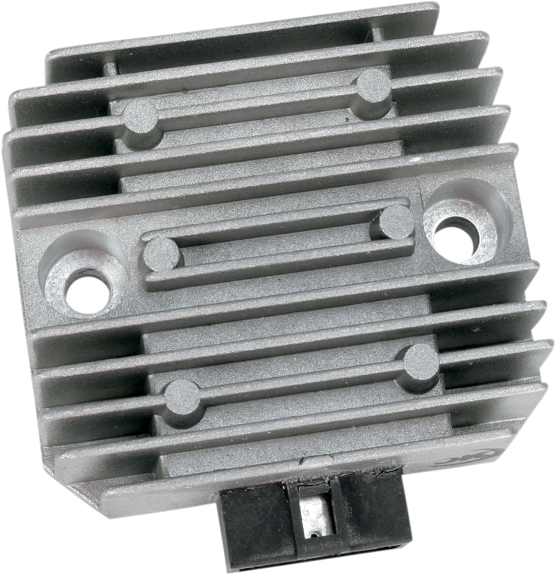 RICK'S MOTORSPORT ELECTRIC Rectifier/Regulator - Kawasaki 10-303