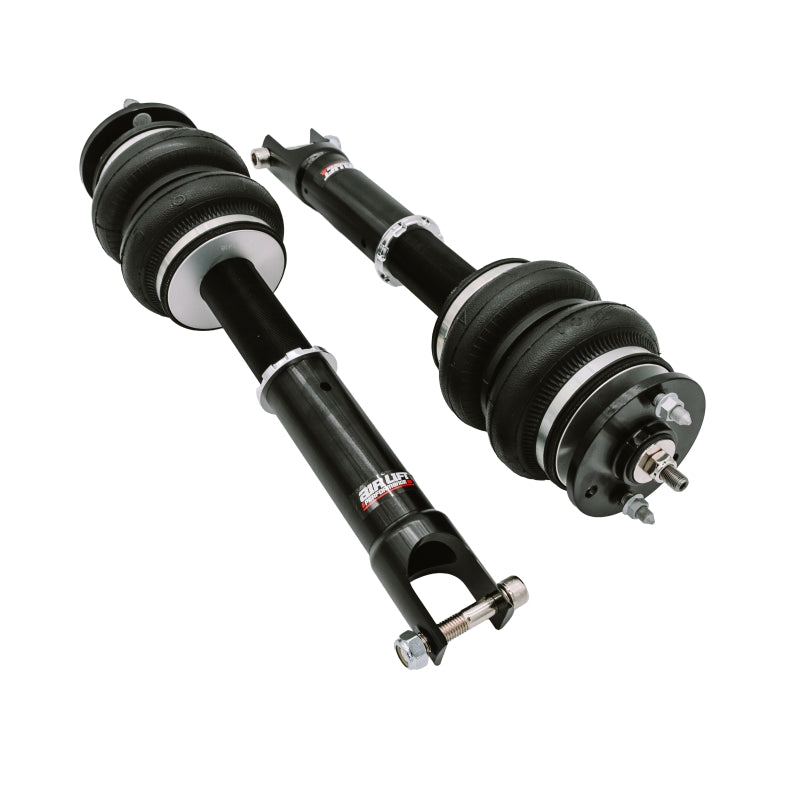 Air Lift Performance Rear Air Suspension Kit for 2015-2020 Acura TLX and 2013-2017 Honda Accord
