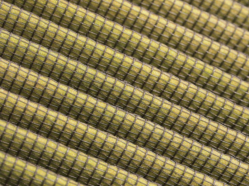 aFe Pro-Guard 7 Replacement Air Filter for UTVs - Fits 2023-2024 1000cc Models