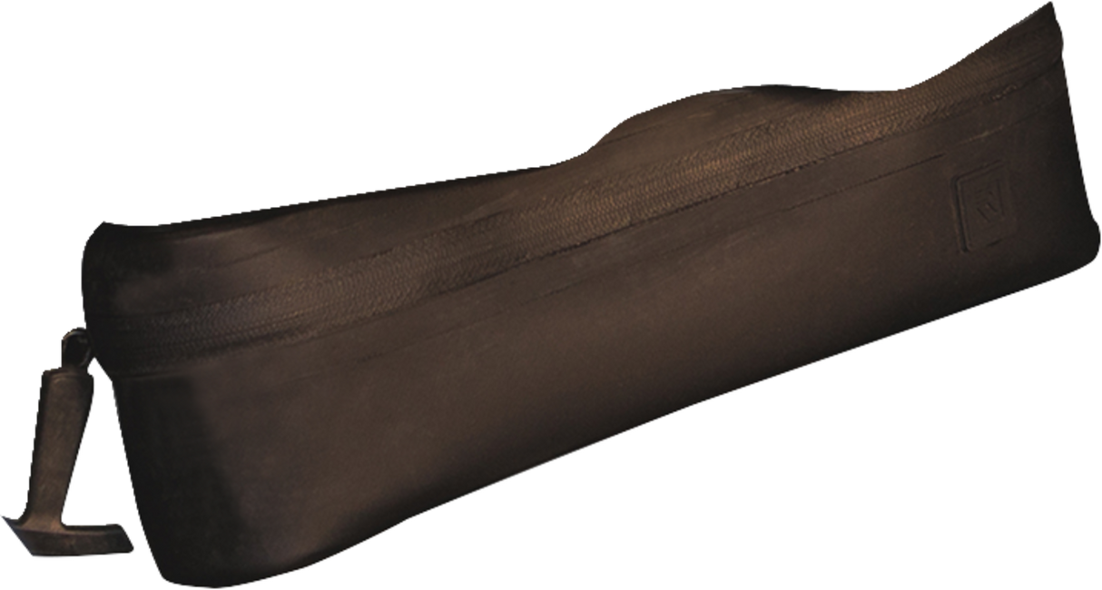 RAVEK Armrest Pouch - Maverick X3 '17-'26 H65-300PO