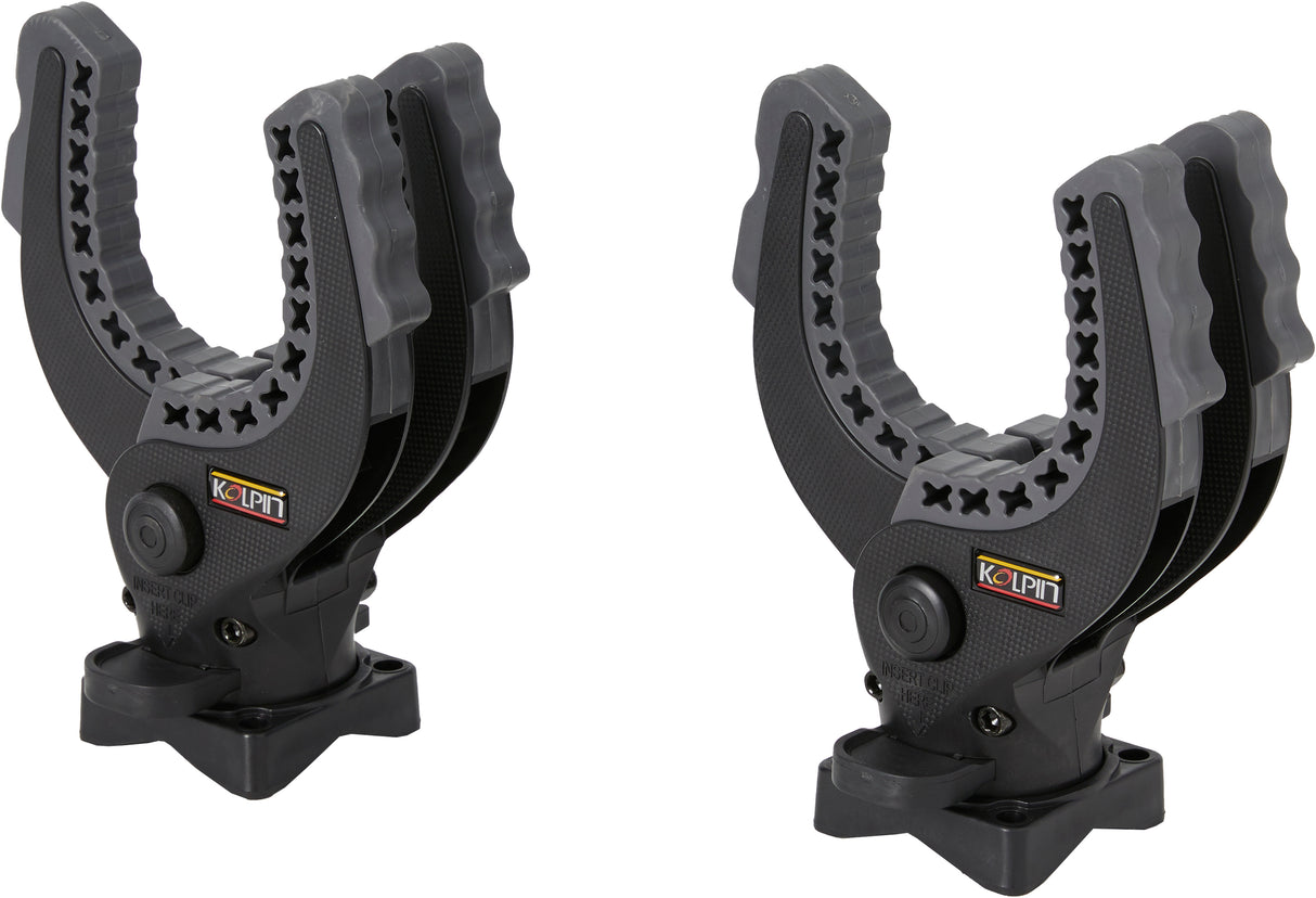 KOLPIN Ratcheting Rhino Grip Part Number 21540 for ATV, UTV, and Utility Vehicles