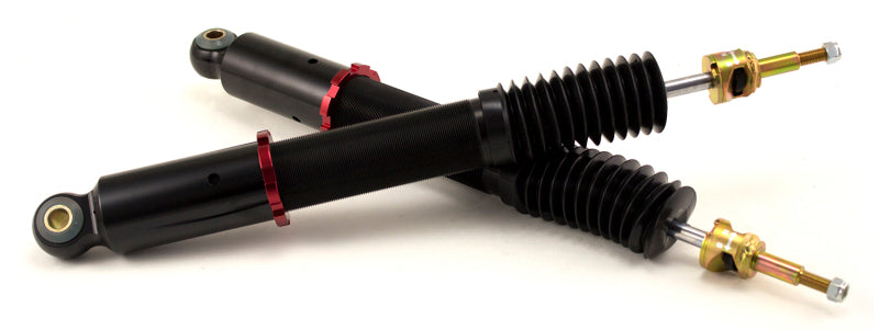 Air Lift Performance 05-14 Audi A3, 09-16 Volkswagen CC, 07-14 EOS, GTI, Golf, 12-14 Beetle Turbo Rear Air Suspension Kit