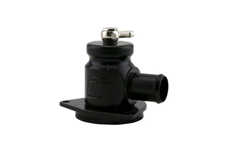 Turbosmart Kompact VR02 BOV for 2013-2017 Hyundai Veloster Turbo