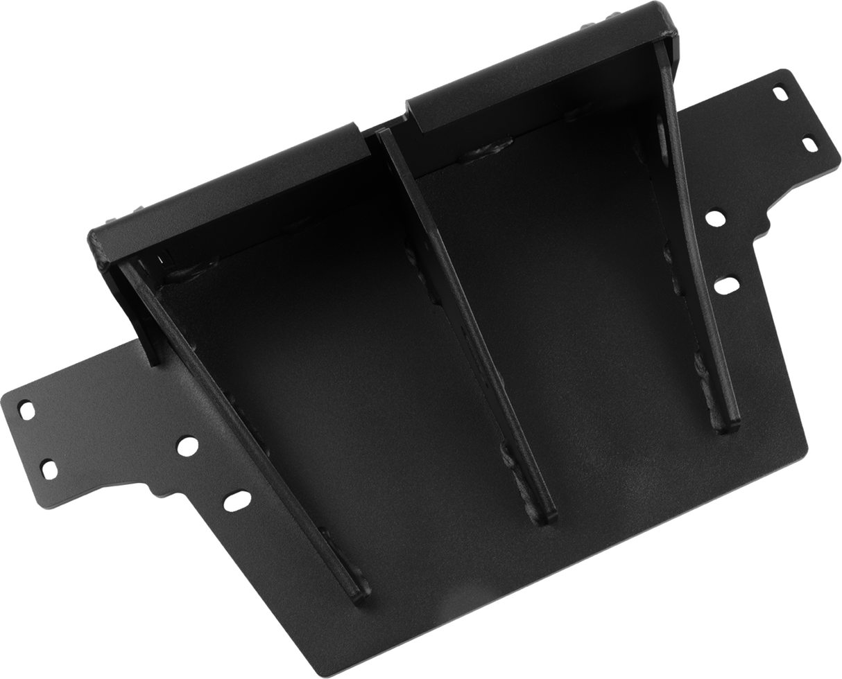 MOOSE OFFROAD RM5 Plow Mount - Polaris 4444PF