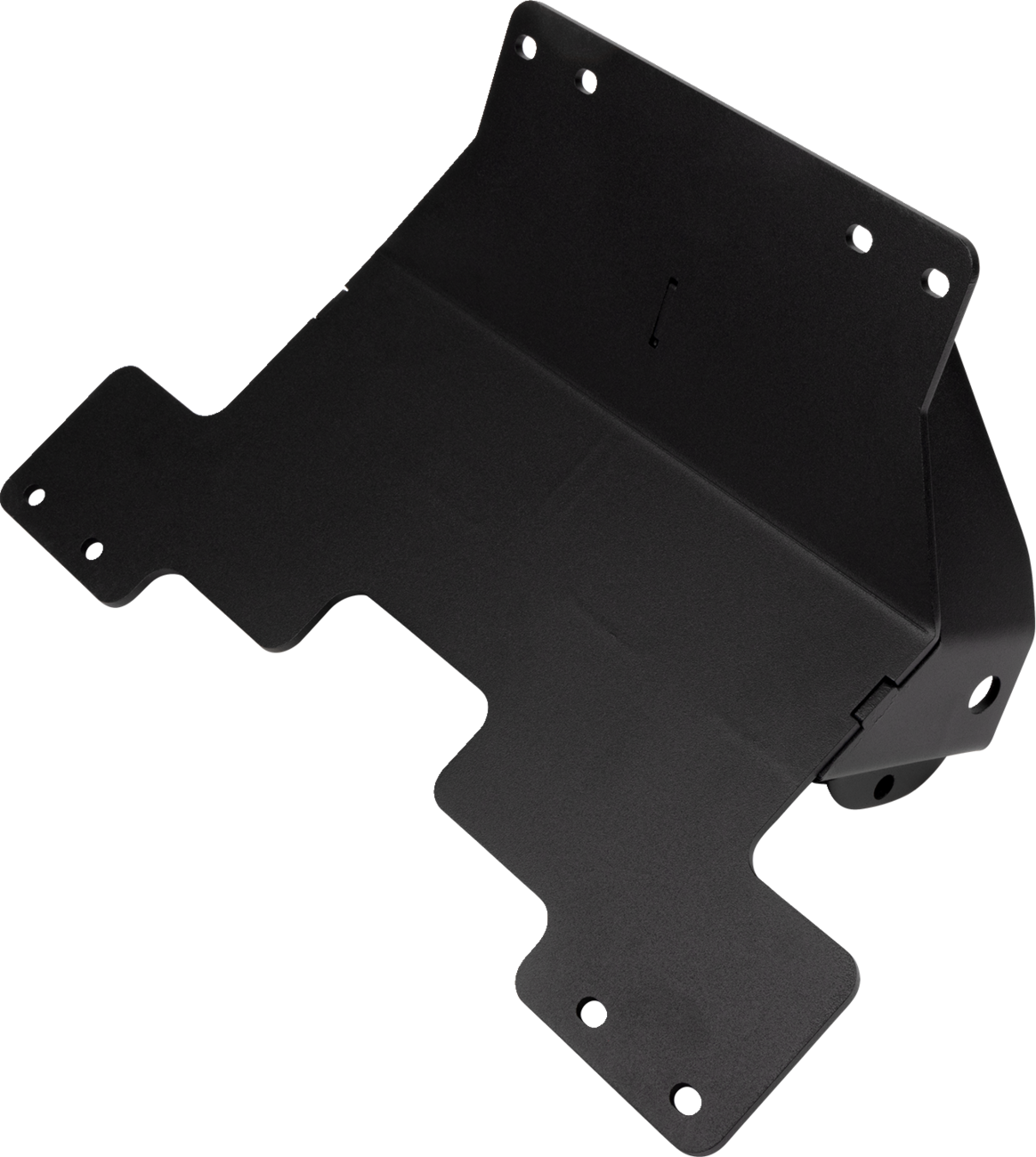 MOOSE OFFROAD RM5 Plow Mount - UTV - Kawasaki 4437PF