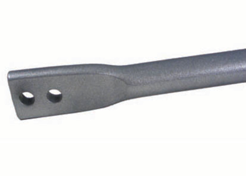 CALIBER Multi-Glide - Single 13305