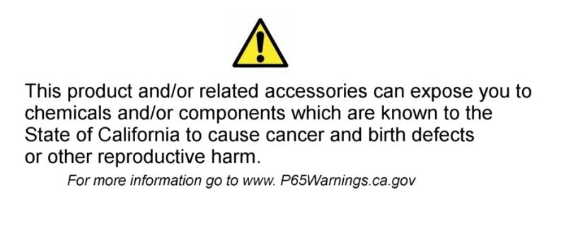 Turbosmart BOV Mazda and Subaru Flange Adapter Kit Part Number TS-0205-2055
