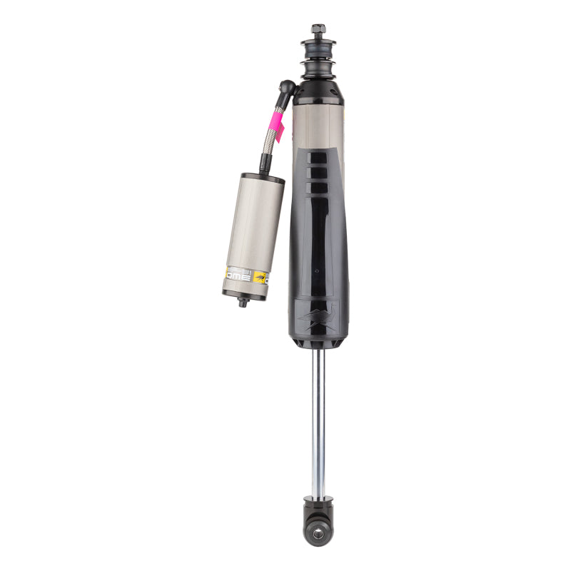 ARB Old Man Emu BP-51 Rear Left Shock Absorber for 2016-2017 Toyota Tacoma