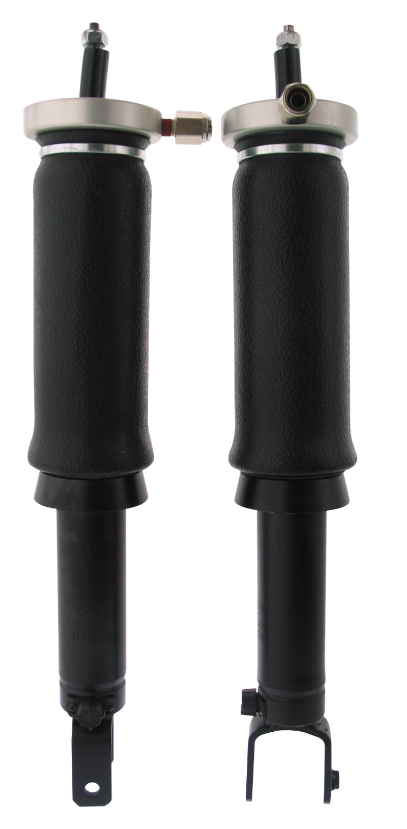 Air Lift Performance Rear Air Suspension Kit for 1994-2001 Honda Civic and Acura Integra