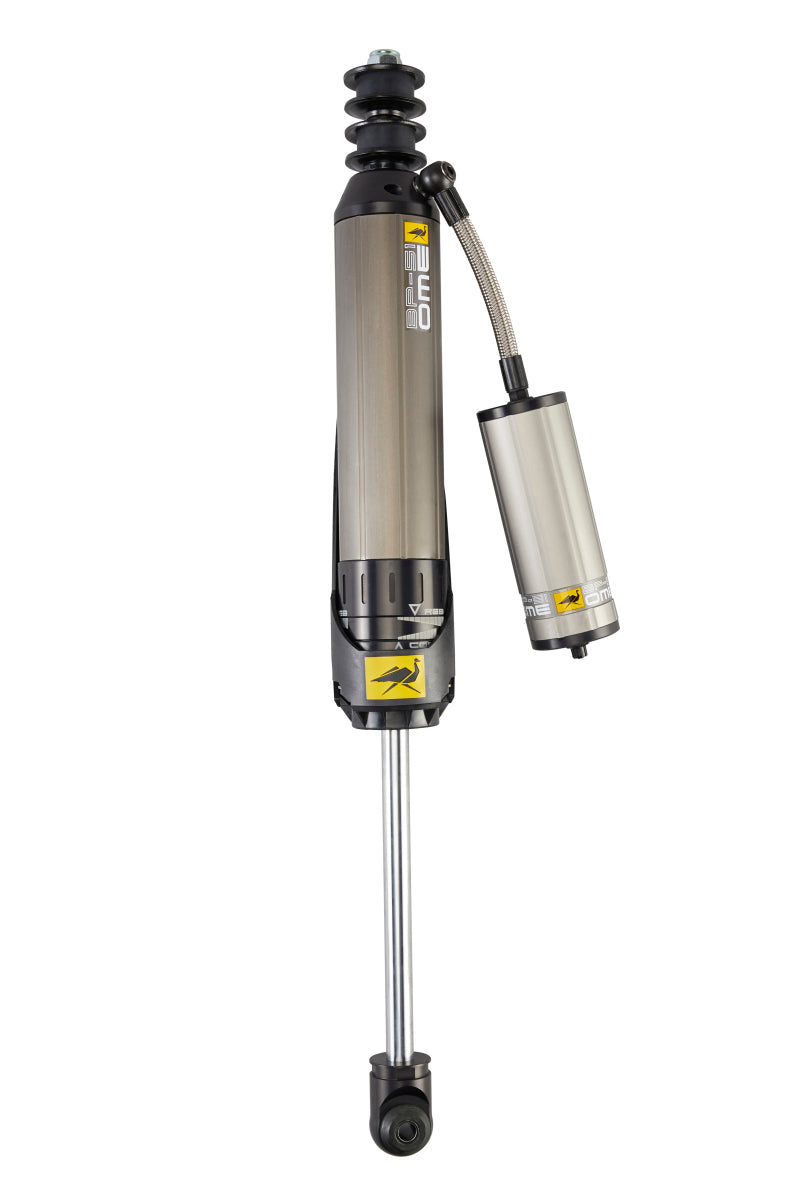 ARB Old Man Emu BP-51 Rear Right Shock Absorber for Toyota Tundra