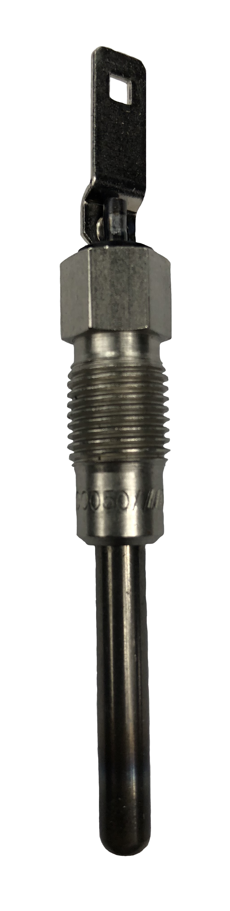 AirDog PureFlow DieselRX 82-01 Diesel Glow Plugs for Chevrolet and GMC 6.2L/6.5L Diesel Engines