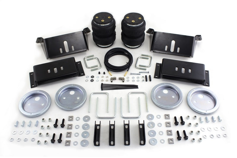 Air Lift LoadLifter 5000 Air Spring Kit for Chevy, GMC, Ford, Dodge Pickup Trucks