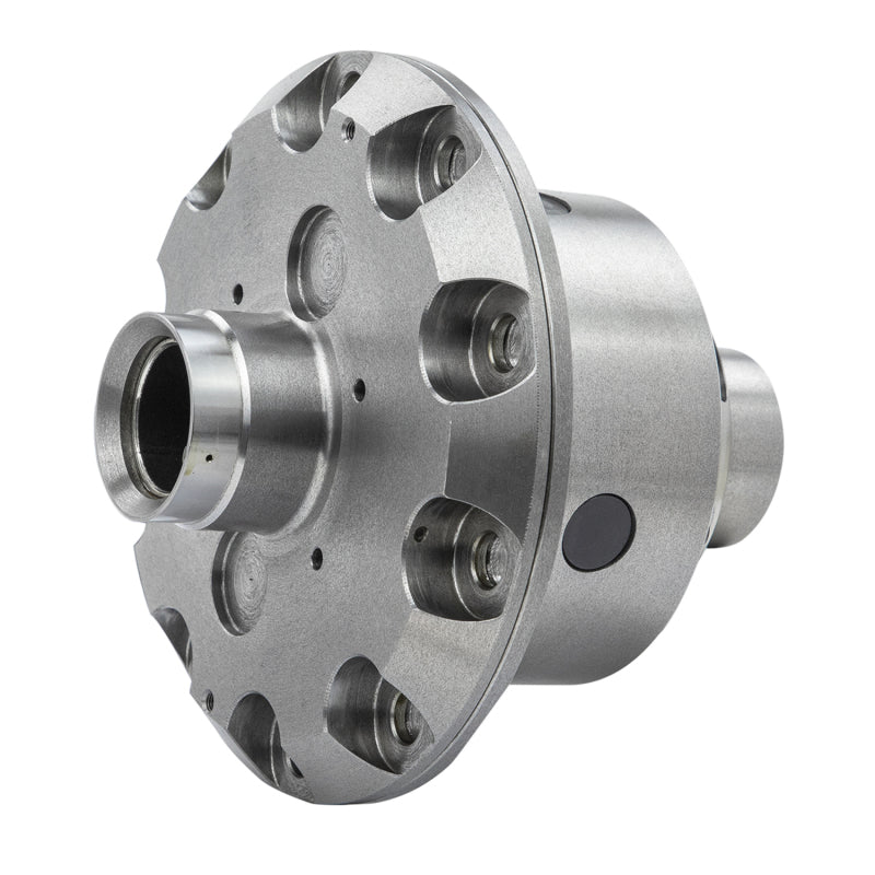 ARB Air Locker Differential for 2017 Toyota Tacoma and 2004 Toyota Land Cruiser – 30-Spline, 3.91 Ratio, 8-inch IFS with 53mm Bearing Part Number RD111