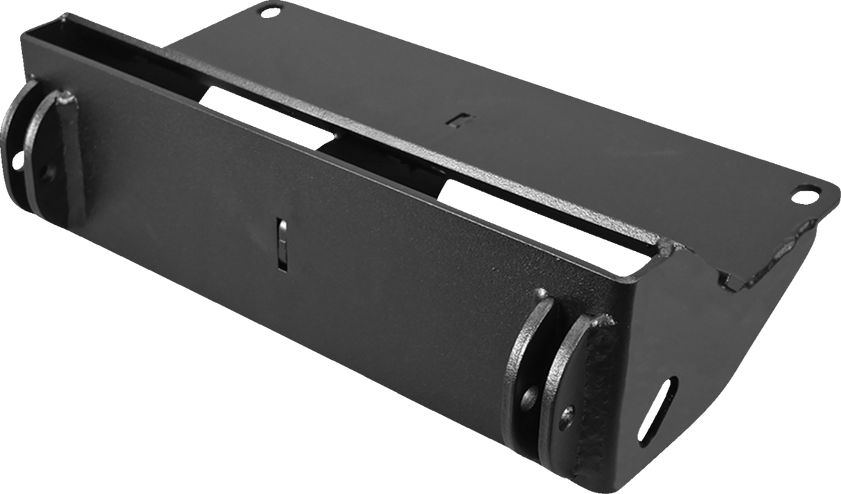 MOOSE OFFROAD RM5 Plow Mount - UTV - Can-Am 4439PF