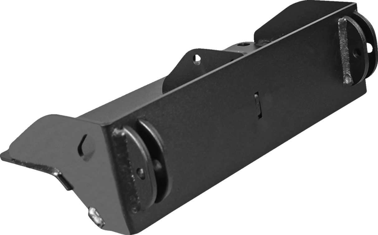 MOOSE OFFROAD RM5 Plow Mount - UTV - Can-Am 4439PF